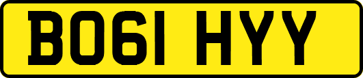 BO61HYY