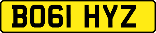 BO61HYZ