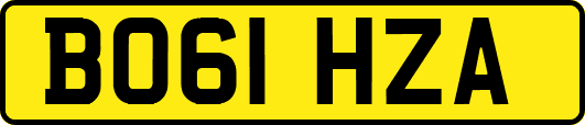 BO61HZA