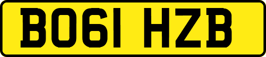 BO61HZB