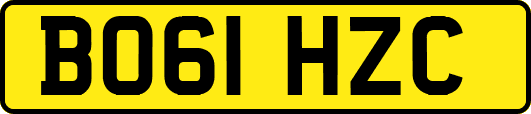 BO61HZC