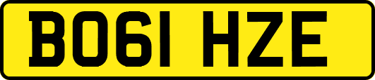 BO61HZE