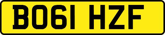BO61HZF