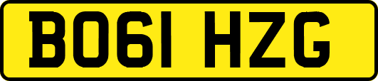 BO61HZG