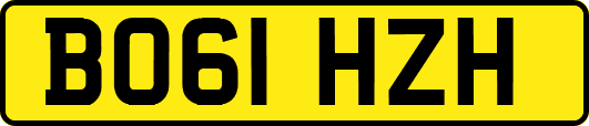 BO61HZH