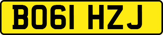 BO61HZJ