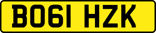 BO61HZK