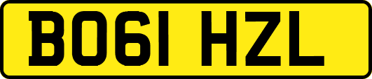 BO61HZL
