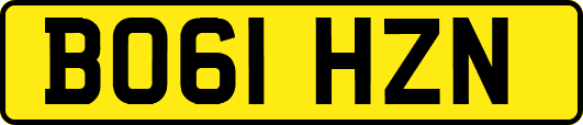 BO61HZN