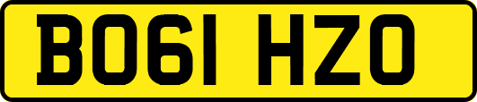 BO61HZO