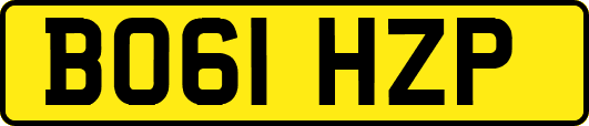 BO61HZP