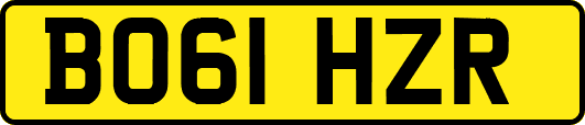 BO61HZR
