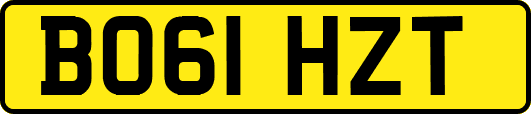 BO61HZT