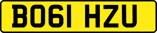 BO61HZU