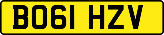 BO61HZV