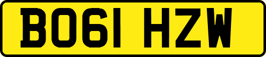 BO61HZW