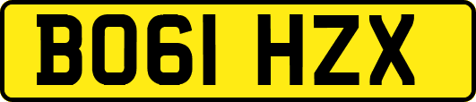 BO61HZX