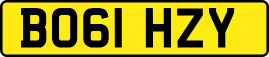 BO61HZY