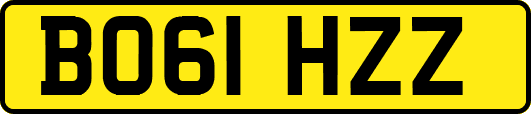 BO61HZZ