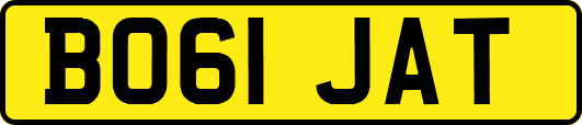 BO61JAT