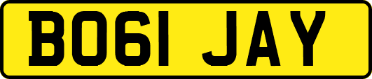 BO61JAY