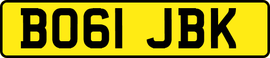 BO61JBK