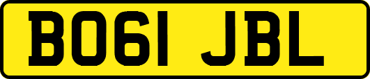 BO61JBL