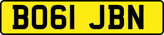 BO61JBN
