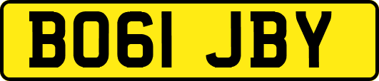 BO61JBY