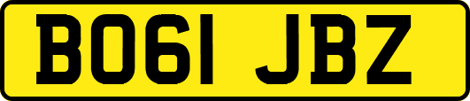 BO61JBZ