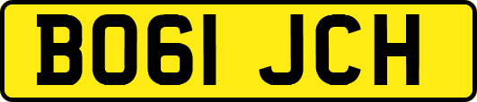 BO61JCH
