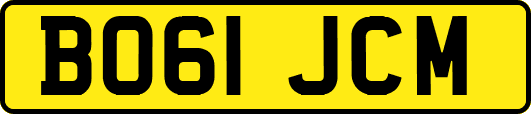 BO61JCM