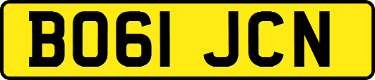 BO61JCN