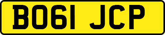BO61JCP