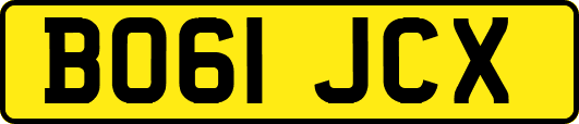 BO61JCX