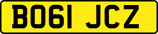 BO61JCZ