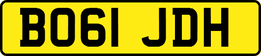 BO61JDH
