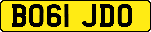 BO61JDO