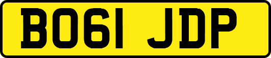BO61JDP