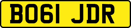 BO61JDR