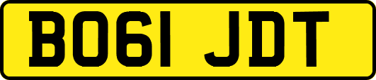 BO61JDT