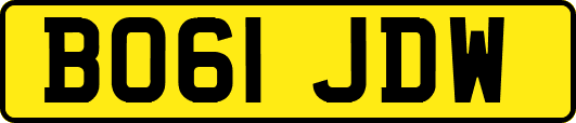BO61JDW