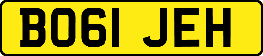 BO61JEH