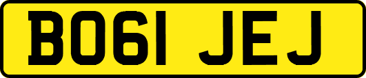 BO61JEJ