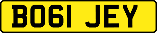 BO61JEY