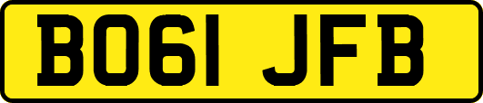 BO61JFB