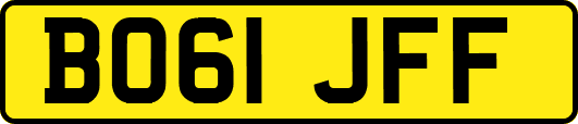 BO61JFF