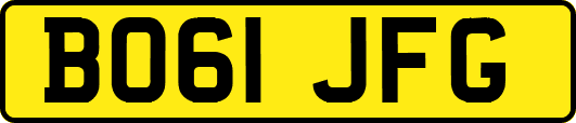BO61JFG