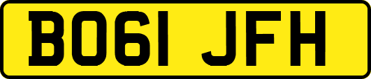 BO61JFH
