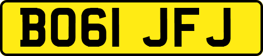 BO61JFJ